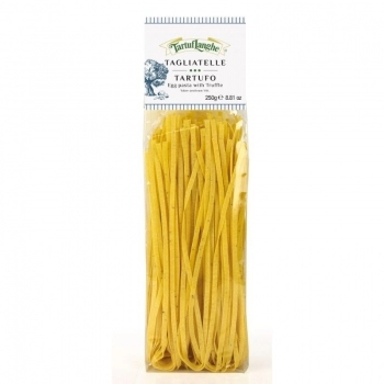 Tagliatelle Cu Trufe Tartuflanghe 250g